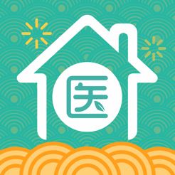 丁香医生