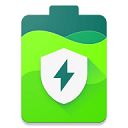 accubattery官方正版