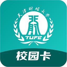 天财校园卡