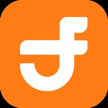 佛山通app