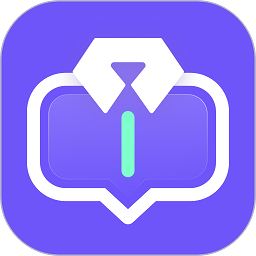 穿搭助手