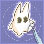 白日梦想屋游戏
