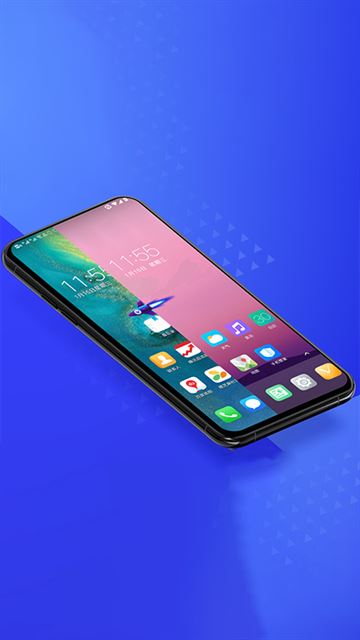光速虚拟机截图3
