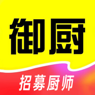 一席app最新版