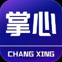 掌心长兴客户端