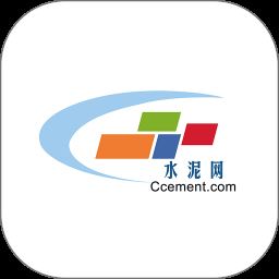 水泥网