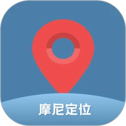 摩尼定位