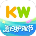 孩子王