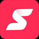 SPAX