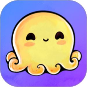 椿和小说软件