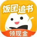 饭团追书