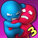 派对大乱斗3最新版