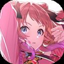 学园偶像大师