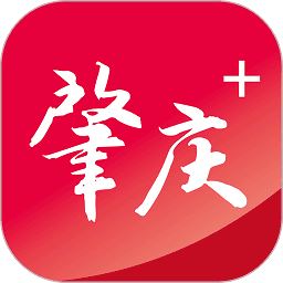 肇庆+新闻客户端