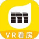 美联好房app