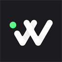 趣动willgoapp2026最新版
