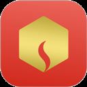 香溢家app