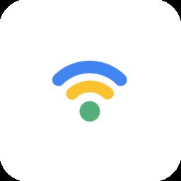 平行wifi