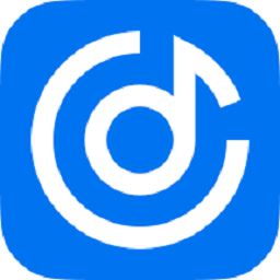 当贝音乐