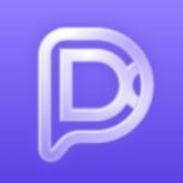 DKChat
