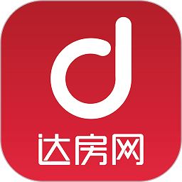 达房网