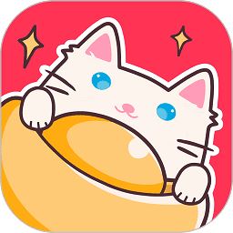漫客栈免费版