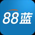 88蓝健康产业网