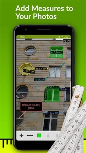 imagemeter截图5