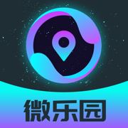 微乐园官方版