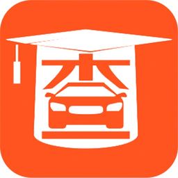 查博士二手车