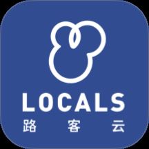 民宿宝