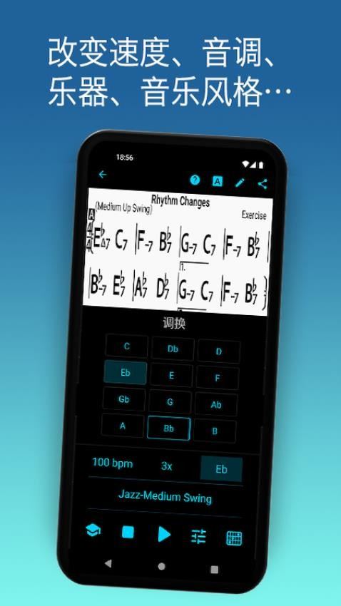 irealpro截图2