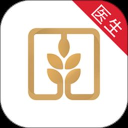 金草医生版