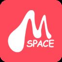 广汽三菱app
