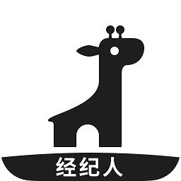 看房日记app手机版