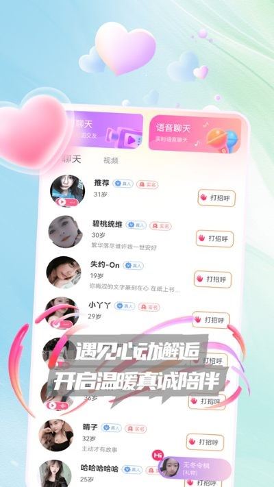 zono截图1