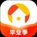 我爱我家租房app