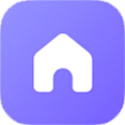 小米系统桌面app最新版