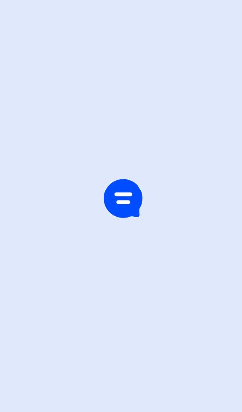 万源阅读截图1