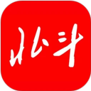 北斗融媒