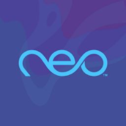 neoStudy官方版