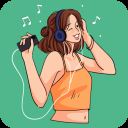 听下plus音乐最新版