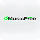 musicfree播放器