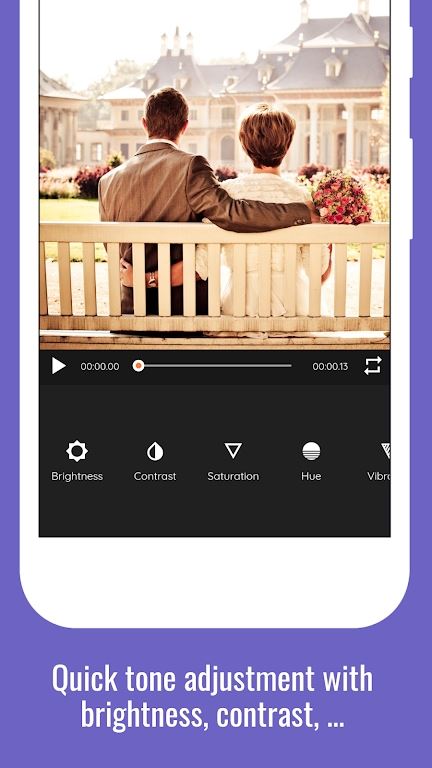 GIFShop截图2