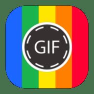 GIFShop