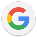 Google搜索