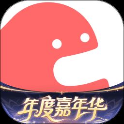 克拉克拉