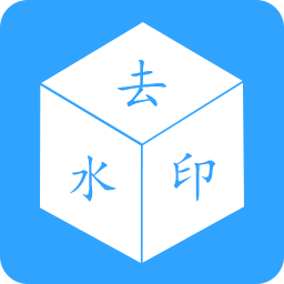 去水印视频