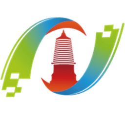 宁城融媒客户端
