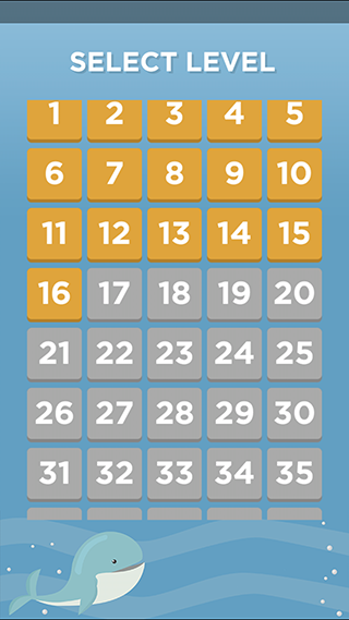 数字迷阵截图1